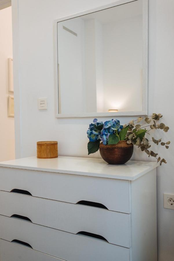 Apartamento Cerca De La Catedral Registro Vut 00617 Sevilla Dış mekan fotoğraf